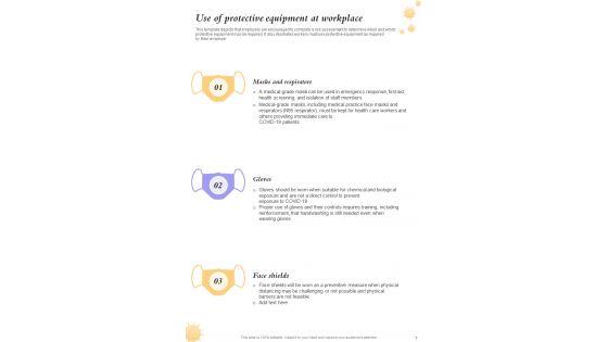 Business_Transformation_Principles_Playbook_Post_Covid_19_Template_Slide_7.jpg