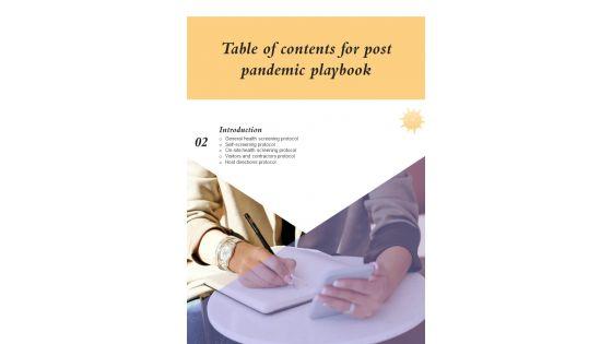 Business_Transformation_Principles_Playbook_Post_Covid_19_Template_Slide_9.jpg