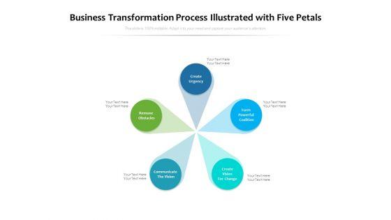 Business_Transformation_Process_Illustrated_With_Five_Petals_Ppt_PowerPoint_Presentation_Model_Guidelines_PDF_Slide_1.jpg
