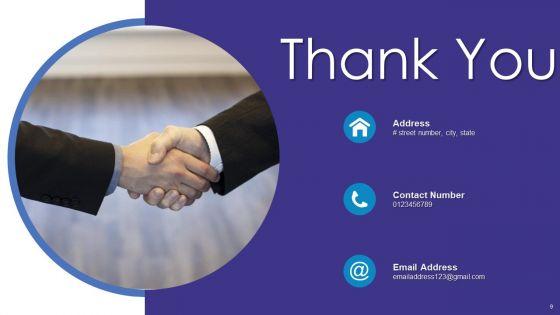 Business_Transformation_Process_Ppt_PowerPoint_Presentation_Complete_Deck_With_Slides_Slide_9.jpg