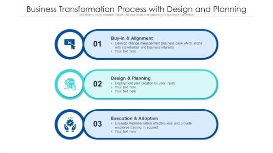 Business_Transformation_Process_With_Design_And_Planning_Ppt_Show_Summary_PDF_Slide_1.jpg