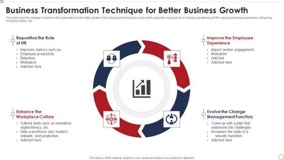 Business_Transformation_Technique_For_Better_Business_Growth_Download_PDF_Slide_1.jpg