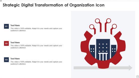 Business_Transformation_Technique_Ppt_PowerPoint_Presentation_Complete_Deck_With_Slides_Slide_11.jpg