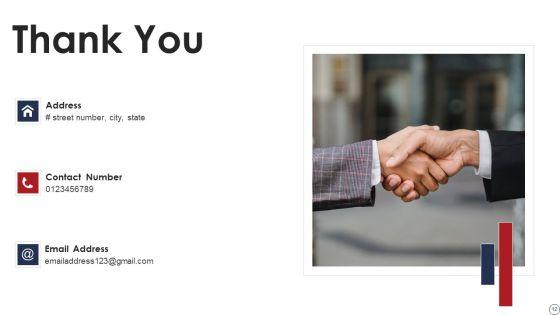 Business_Transformation_Technique_Ppt_PowerPoint_Presentation_Complete_Deck_With_Slides_Slide_12.jpg