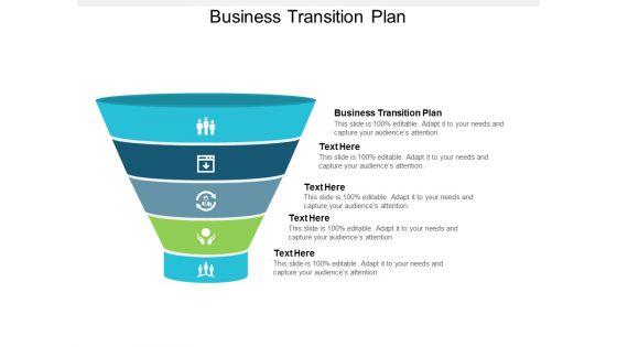 Business_Transition_Plan_Ppt_PowerPoint_Presentation_Ideas_Template_Cpb_Slide_1.jpg
