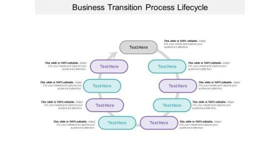 Business_Transition_Process_Lifecycle_Ppt_PowerPoint_Presentation_File_Professional_PDF_Slide_1.jpg