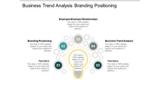 Business_Trend_Analysis_Branding_Positioning_Employee_Employer_Relationships_Ppt_PowerPoint_Presentation_Infographic_Template_Templates_Slide_1.jpg