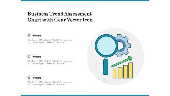 Business_Trend_Assessment_Chart_With_Gear_Vector_Icon_Ppt_PowerPoint_Presentation_Styles_Vector_PDF_Slide_1.jpg