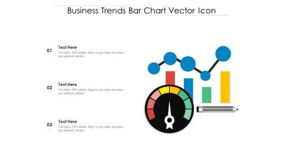 Business_Trends_Bar_Chart_Vector_Icon_Ppt_PowerPoint_Presentation_Inspiration_Graphic_Images_PDF_Slide_1.jpg
