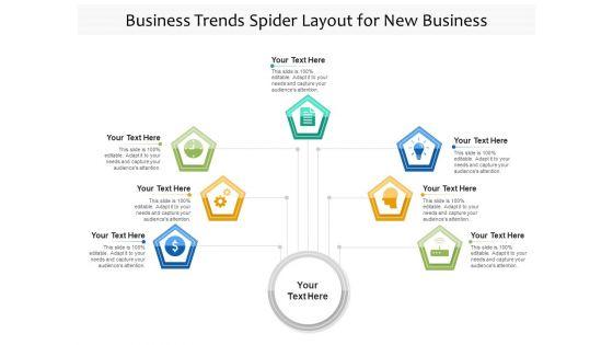 Business_Trends_Spider_Layout_For_New_Business_Ppt_PowerPoint_Presentation_File_Styles_PDF_Slide_1.jpg