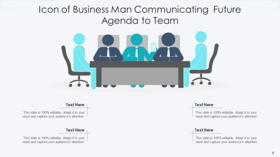 Business_Tycoon_Icon_Growth_Plan_Ppt_PowerPoint_Presentation_Complete_Deck_With_Slides_Slide_4.jpg