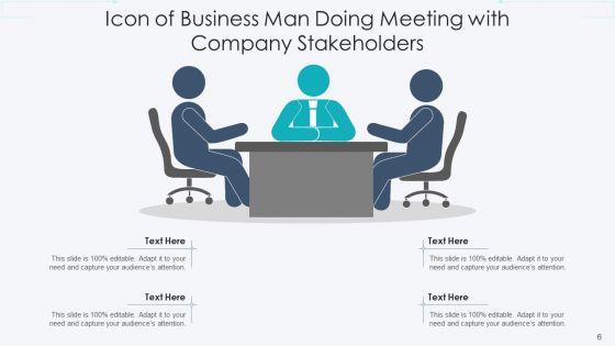 Business_Tycoon_Icon_Growth_Plan_Ppt_PowerPoint_Presentation_Complete_Deck_With_Slides_Slide_6.jpg