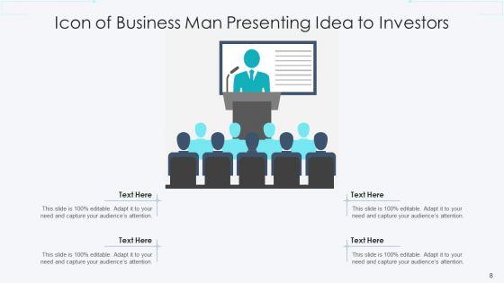 Business_Tycoon_Icon_Growth_Plan_Ppt_PowerPoint_Presentation_Complete_Deck_With_Slides_Slide_8.jpg