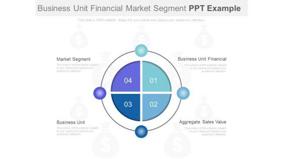 Business_Unit_Financial_Market_Segment_Ppt_Example_1.jpg