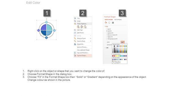 Business_Unit_Financial_Market_Segment_Ppt_Example_4.jpg