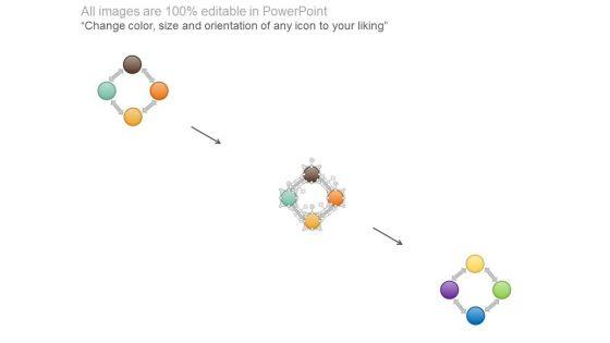 Business_Unit_Level_Strategy_Ppt_Example_2.jpg