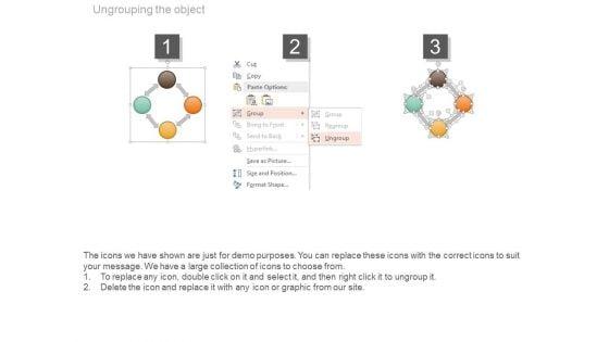 Business_Unit_Level_Strategy_Ppt_Example_3.jpg