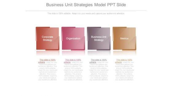 Business_Unit_Strategies_Model_Ppt_Slide_1.jpg