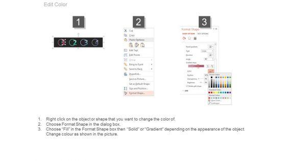 Business_Unit_Strategy_Powerpoint_Slides_Presentation_Sample_4.jpg