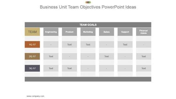 Business_Unit_Team_Objectives_Powerpoint_Ideas_1.jpg