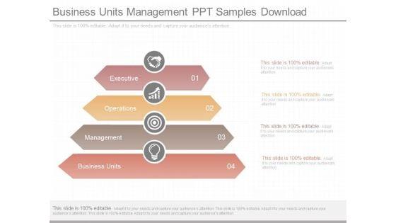 Business_Units_Management_Ppt_Samples_Download_1.jpg