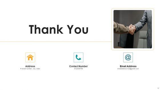 Business_Update_Team_Financial_Ppt_PowerPoint_Presentation_Complete_Deck_With_Slides_Slide_12.jpg