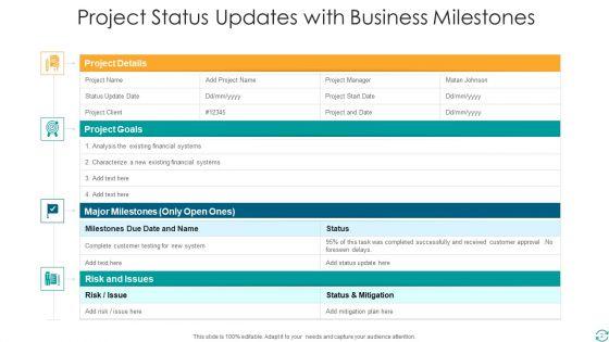 Business_Update_Team_Financial_Ppt_PowerPoint_Presentation_Complete_Deck_With_Slides_Slide_2.jpg