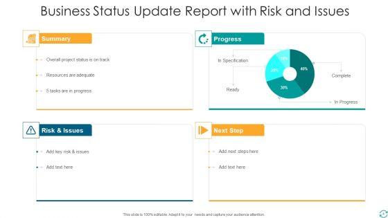 Business_Update_Team_Financial_Ppt_PowerPoint_Presentation_Complete_Deck_With_Slides_Slide_4.jpg
