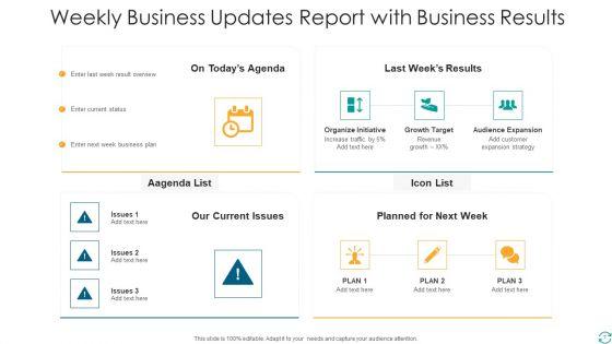 Business_Update_Team_Financial_Ppt_PowerPoint_Presentation_Complete_Deck_With_Slides_Slide_7.jpg
