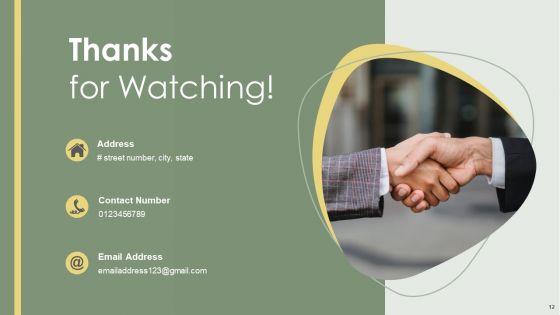 Business_Valuation_Ppt_PowerPoint_Presentation_Complete_Deck_With_Slides_Slide_12.jpg