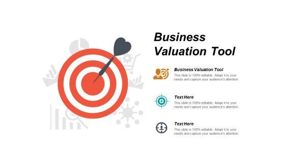 Business_Valuation_Tool_Ppt_PowerPoint_Presentation_Outline_Gridlines_Cpb_Slide_1.jpg