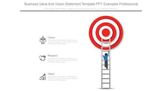Business_Value_And_Vision_Statement_Template_Ppt_Examples_Professional_1.jpg