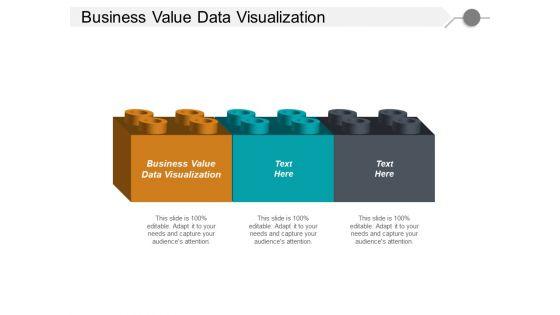 Business_Value_Data_Visualization_Ppt_PowerPoint_Presentation_Infographic_Template_Background_Images_Cpb_Slide_1.jpg