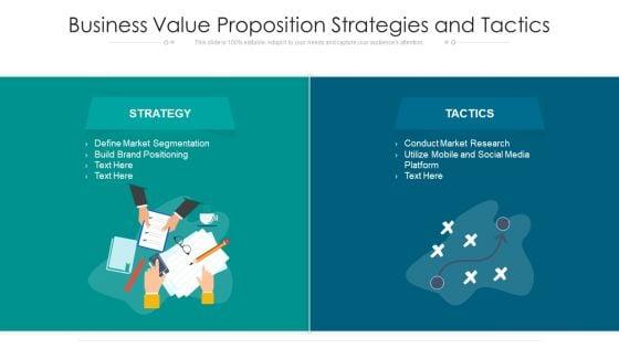 Business_Value_Proposition_Strategies_And_Tactics_Ppt_PowerPoint_Presentation_Pictures_Visual_Aids_PDF_Slide_1.jpg