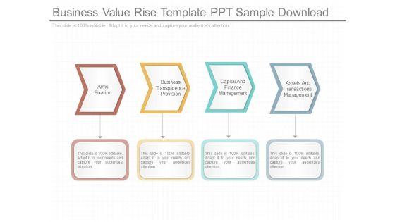 Business_Value_Rise_Template_Ppt_Sample_Download_1.jpg