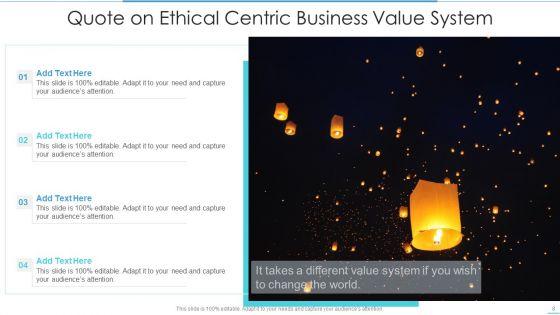 Business_Value_System_Ppt_PowerPoint_Presentation_Complete_With_Slides_Slide_8.jpg