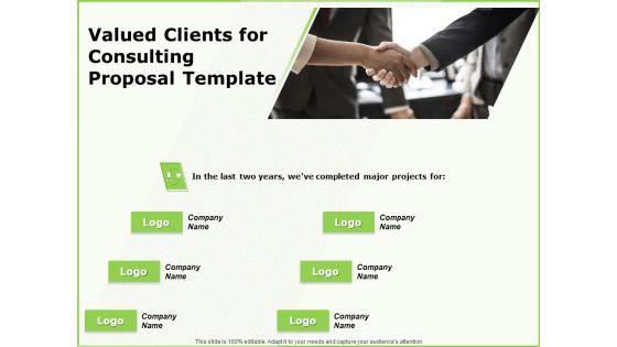 Business_Valued_Clients_For_Consulting_Proposal_Template_Ppt_Gallery_Icons_PDF_Slide_1.jpg