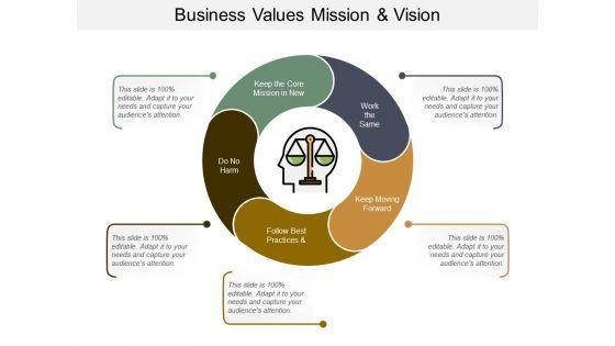 Business_Values_Mission_And_Vision_Ppt_PowerPoint_Presentation_Professional_Graphics_Slide_1.jpg