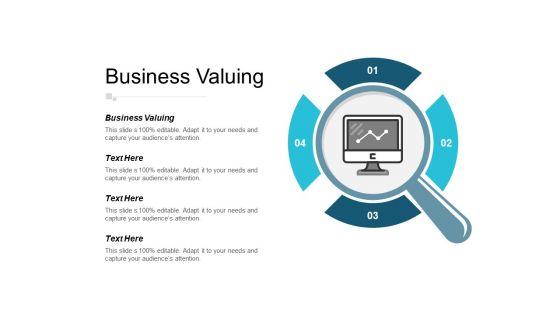 Business_Valuing_Ppt_PowerPoint_Presentation_Pictures_Graphics_Tutorials_Cpb_Slide_1.jpg