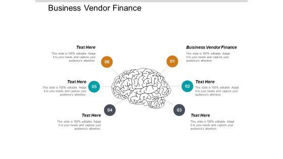 Business_Vendor_Finance_Ppt_PowerPoint_Presentation_Gallery_Background_Designs_Cpb_Slide_1.jpg