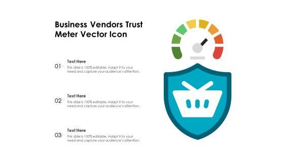 Business_Vendors_Trust_Meter_Vector_Icon_Ppt_PowerPoint_Presentation_Layouts_Example_PDF_Slide_1.jpg
