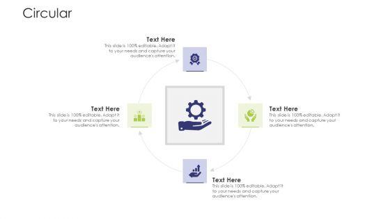 Business_Venture_Tactical_Planning_Complete_PPT_Deck_Circular_Download_PDF_Slide_1.jpg