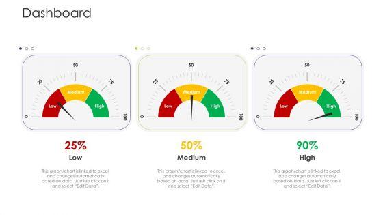 Business_Venture_Tactical_Planning_Complete_PPT_Deck_Dashboard_Elements_PDF_Slide_1.jpg