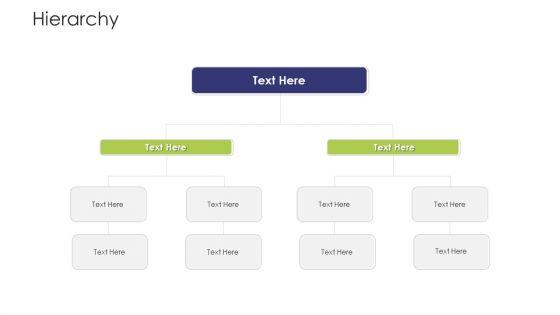Business_Venture_Tactical_Planning_Complete_PPT_Deck_Hierarchy_Infographics_PDF_Slide_1.jpg