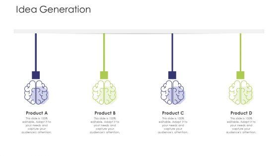 Business_Venture_Tactical_Planning_Complete_PPT_Deck_Idea_Generation_Template_PDF_Slide_1.jpg