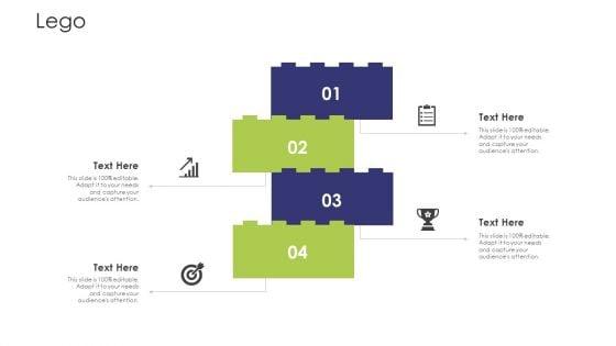 Business_Venture_Tactical_Planning_Complete_PPT_Deck_Lego_Graphics_PDF_Slide_1.jpg