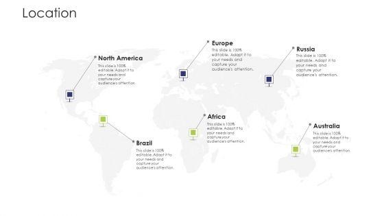 Business_Venture_Tactical_Planning_Complete_PPT_Deck_Location_Slides_PDF_Slide_1.jpg