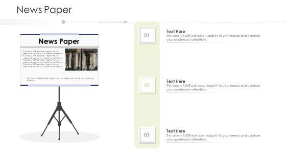 Business_Venture_Tactical_Planning_Complete_PPT_Deck_News_Paper_Rules_PDF_Slide_1.jpg