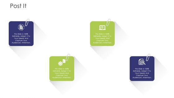Business_Venture_Tactical_Planning_Complete_PPT_Deck_Post_It_Slides_PDF_Slide_1.jpg