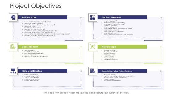 Business_Venture_Tactical_Planning_Complete_PPT_Deck_Project_Objectives_Case_Background_PDF_Slide_1.jpg